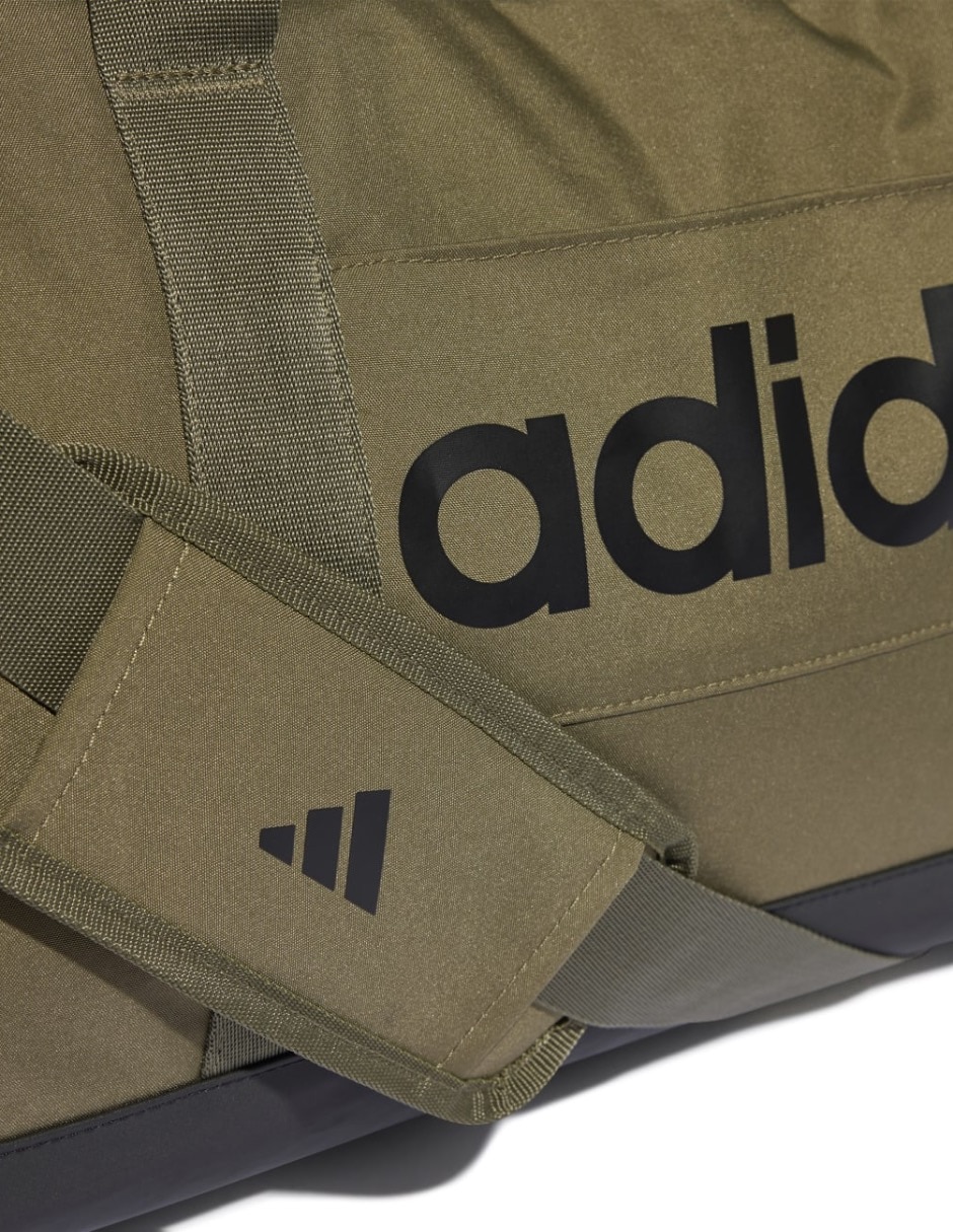 Bolsa duffel unisex 9