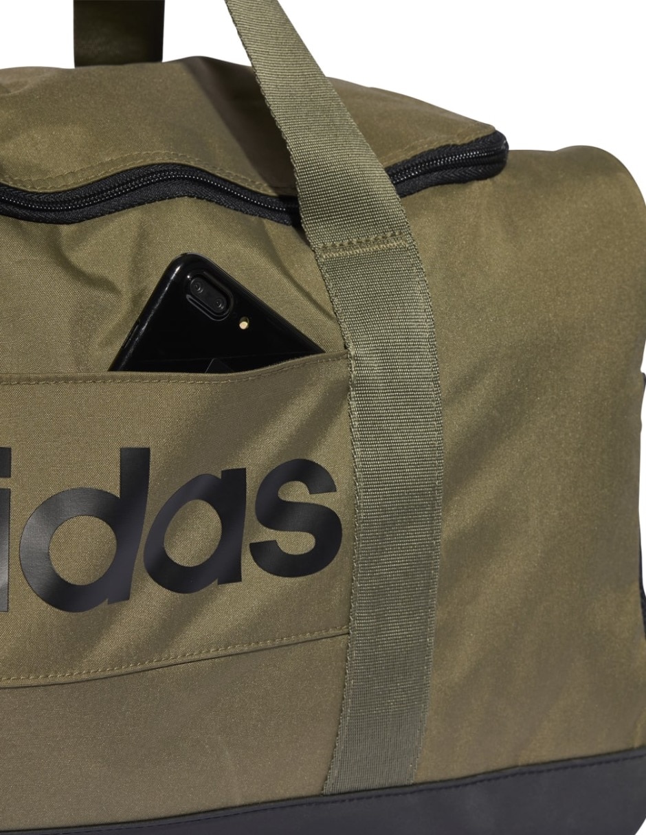 Bolsa duffel unisex 10