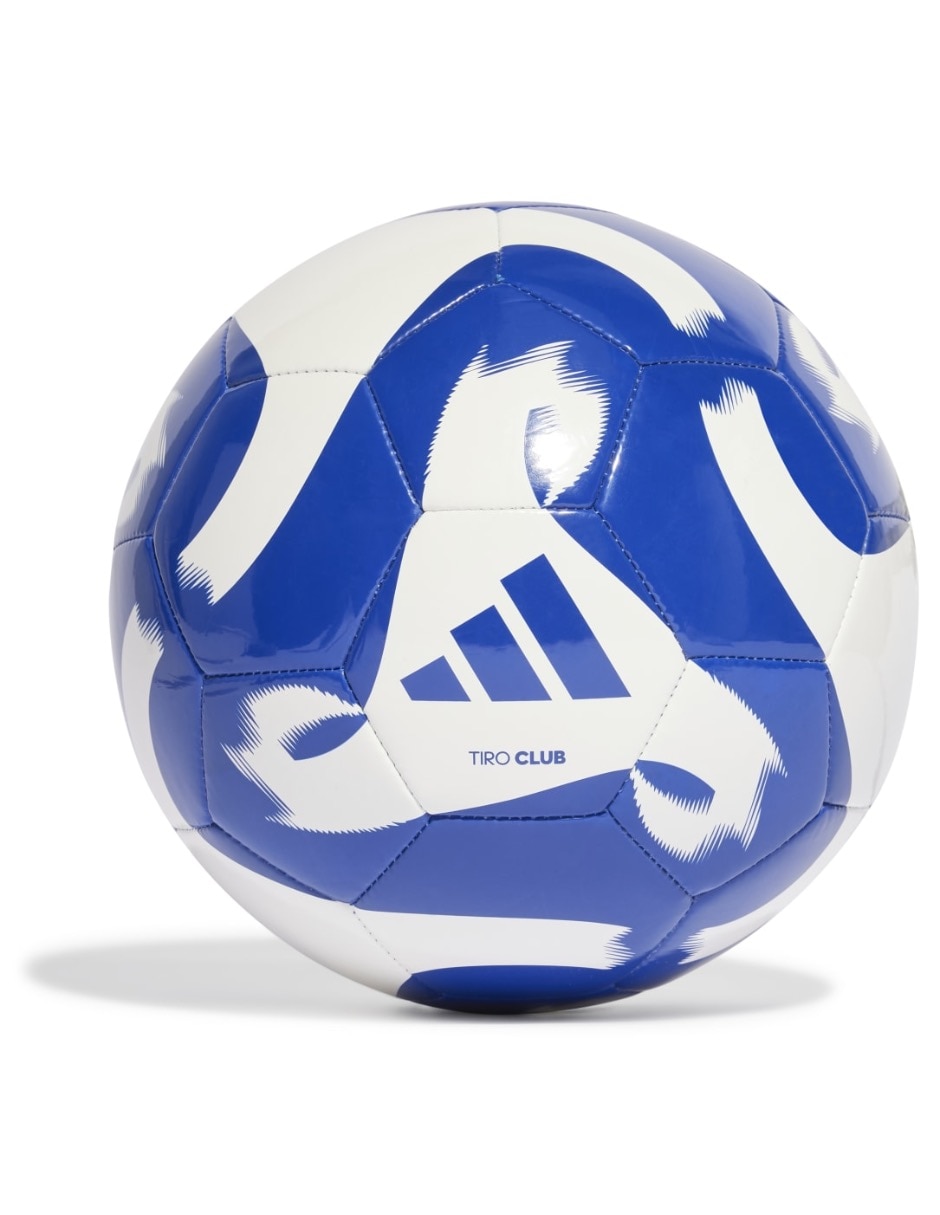 Balón Tiro CLB para entrenamiento adulto