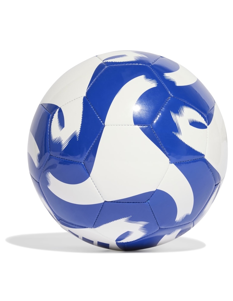 Balón Tiro CLB para entrenamiento adulto 2