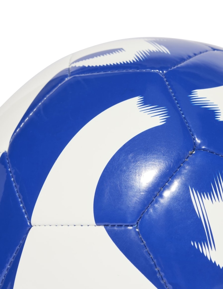 Balón Tiro CLB para entrenamiento adulto 3