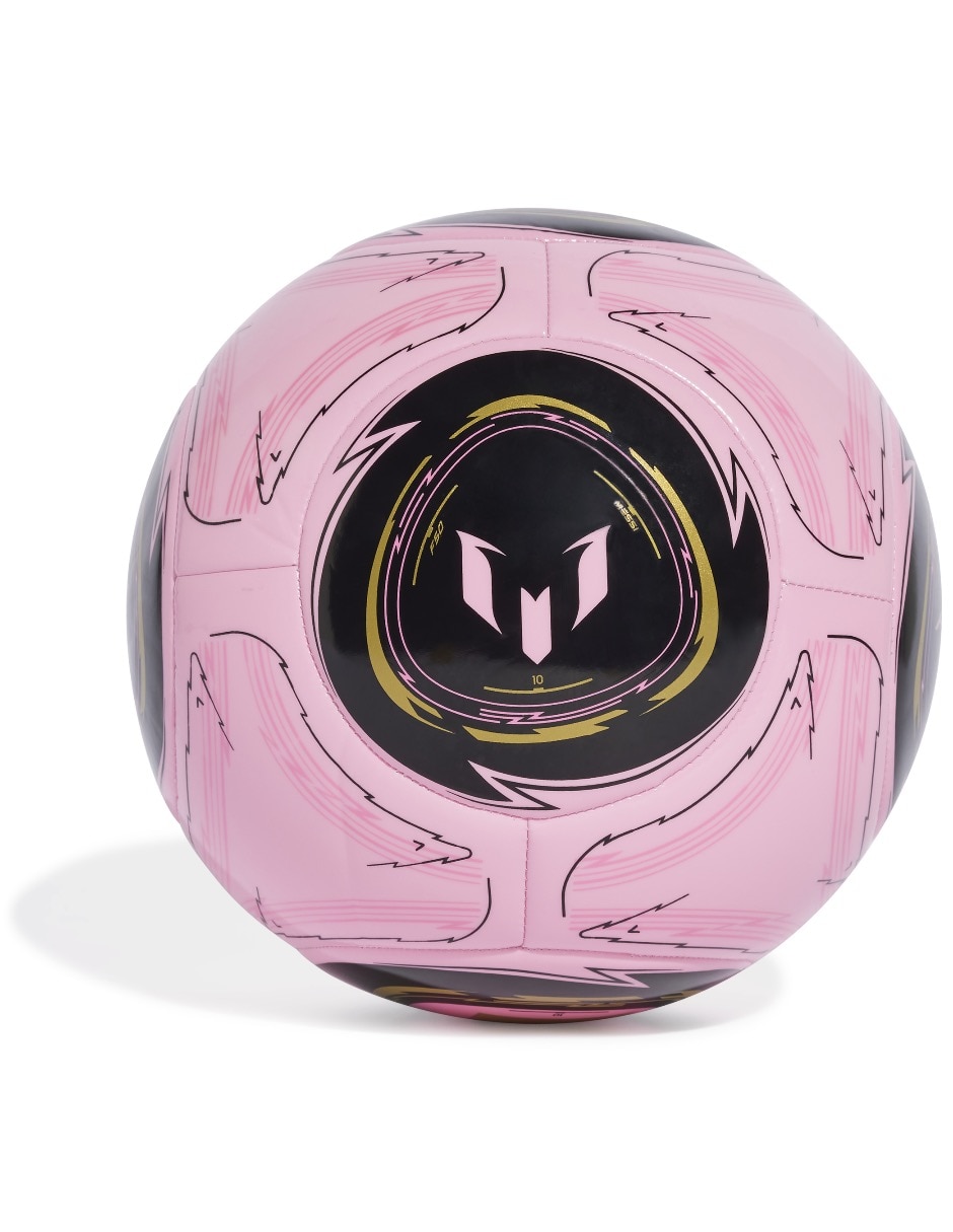 Balón Messi Clb para entrenamiento adulto