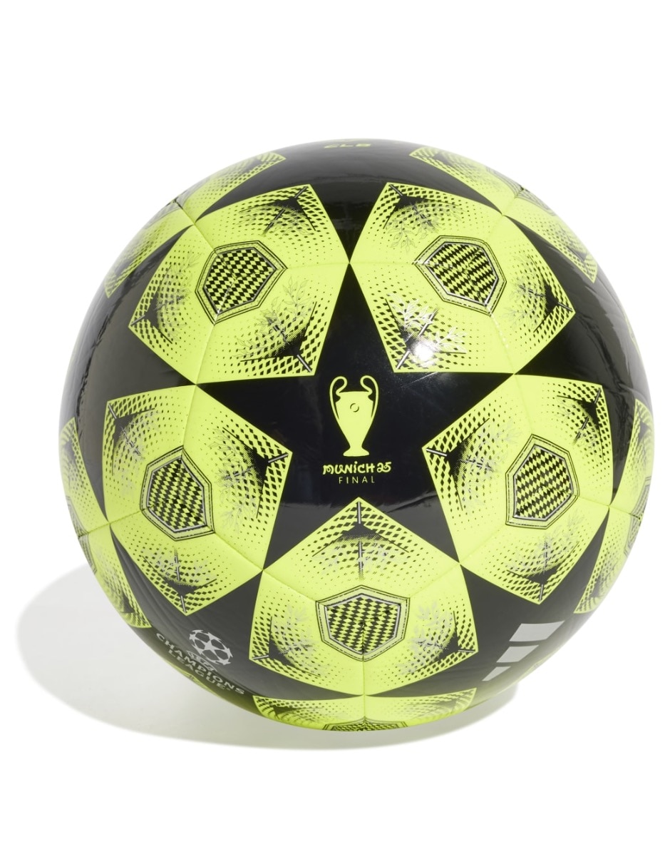 Balón UCL CLB para fútbol adulto Balón UCL CLB para fútbol adulto