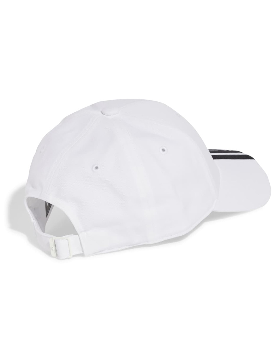 Gorra con visera curva BBALL 3S Cap NL unisex 4