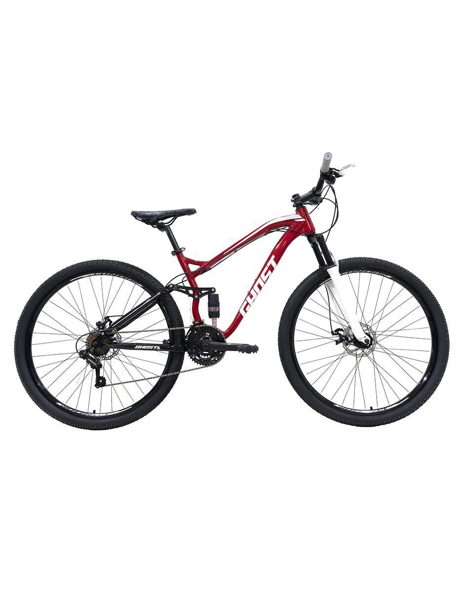 Veloci Everest R26 Bicicleta De MontaÃ±a Veloci R26 Bicicleta
