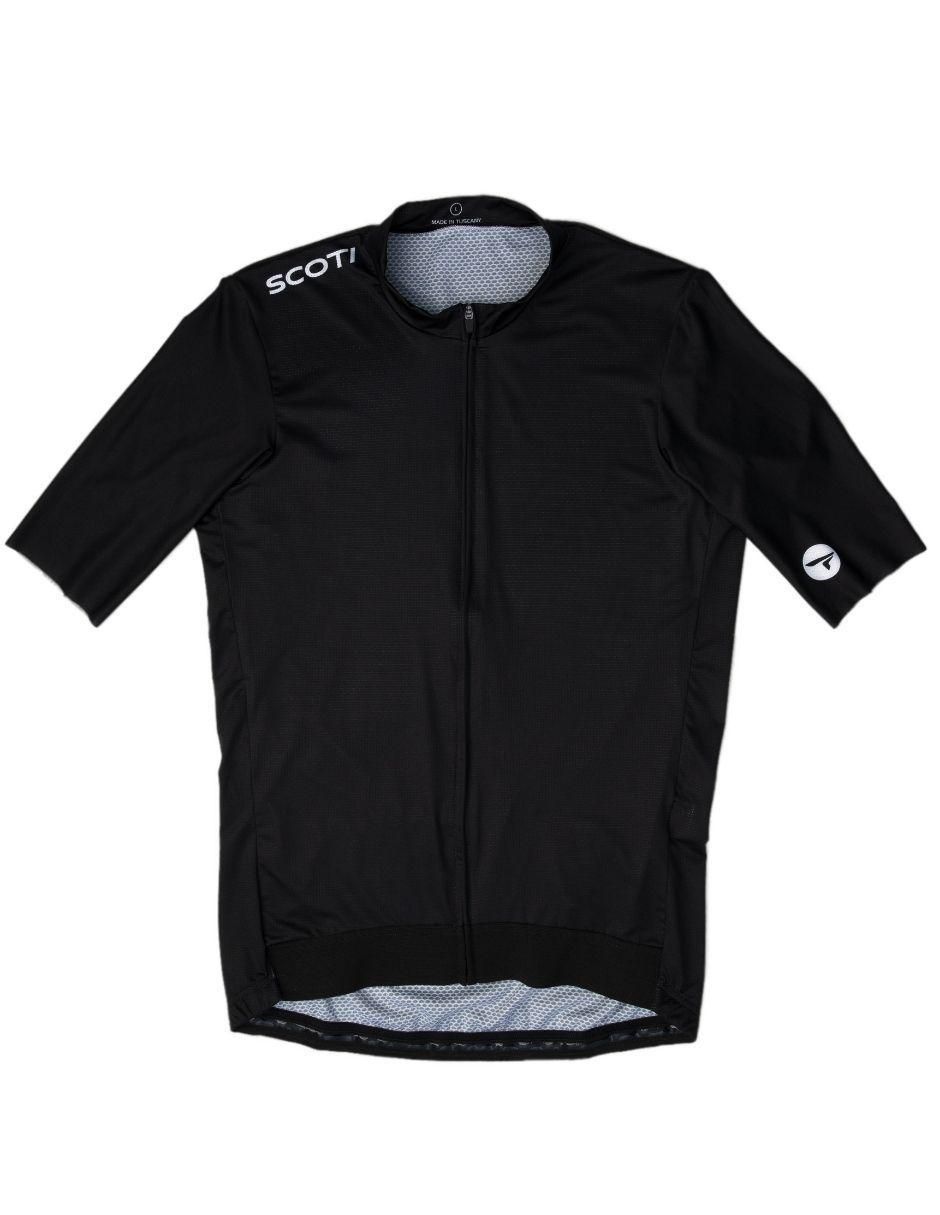 Jersey de ciclismo local para hombre 1
