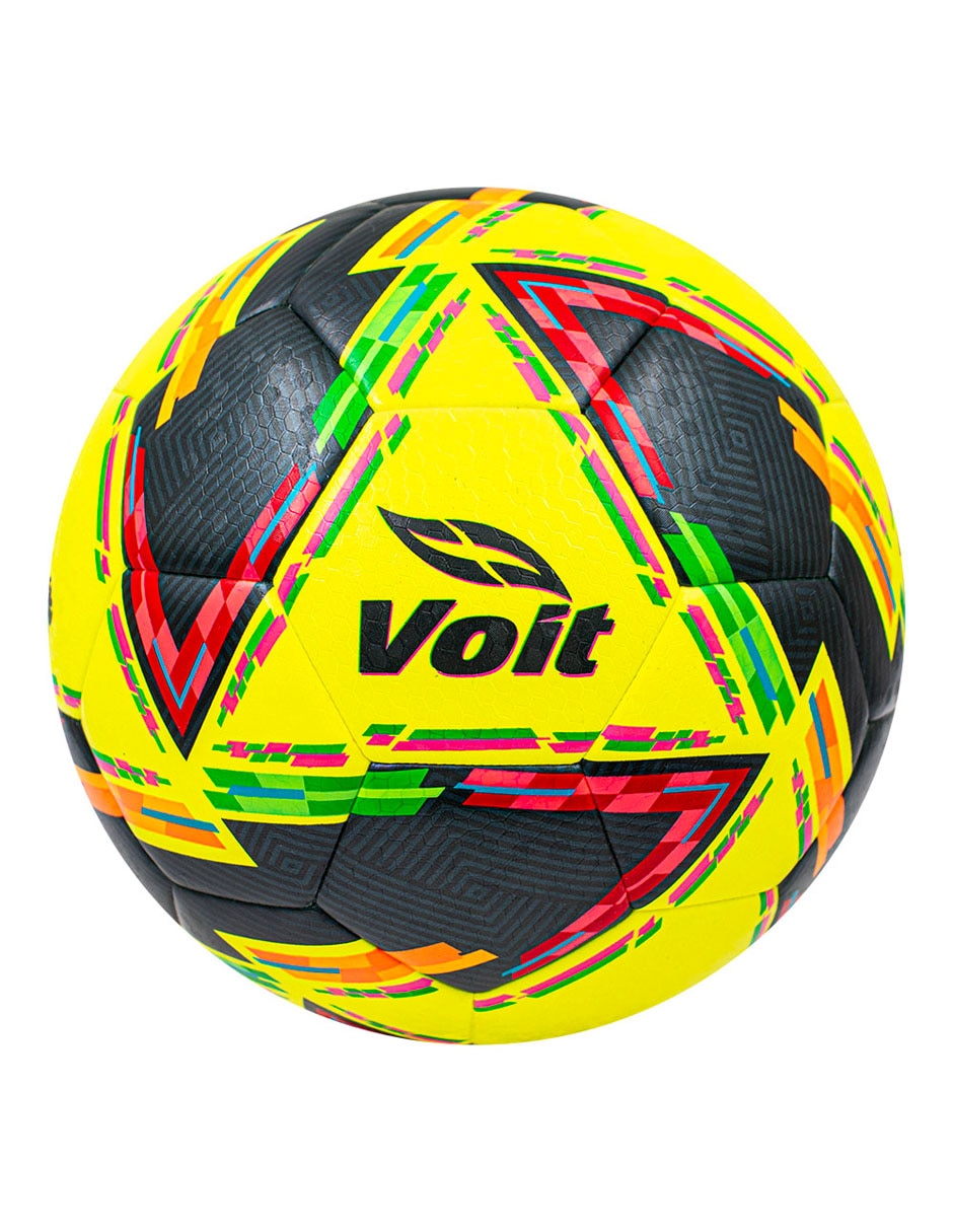 Balón para fútbol adulto