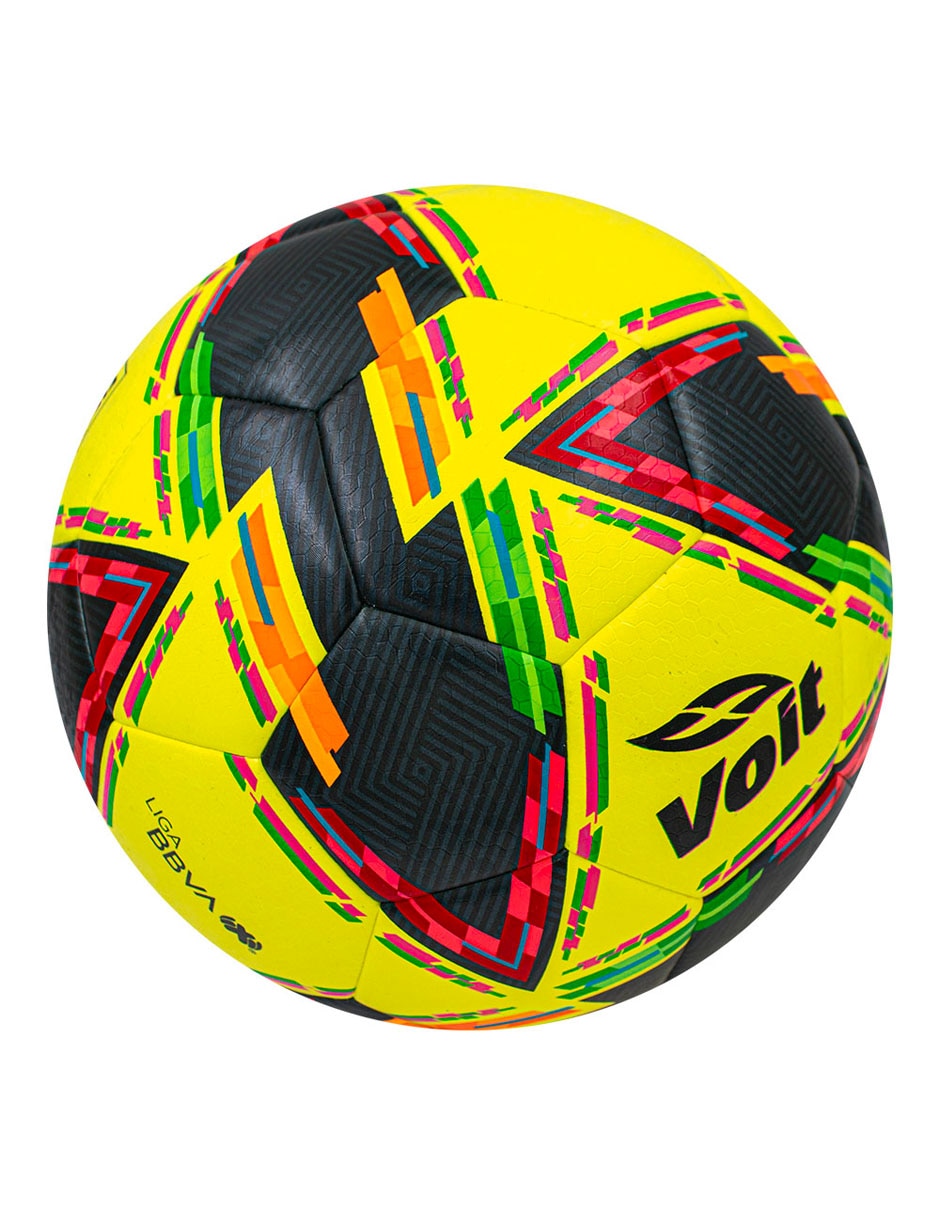 Balón para fútbol adulto 3