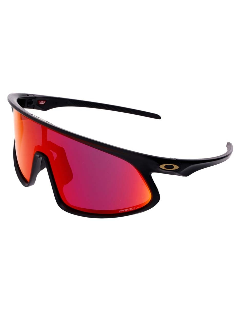 Lentes para ciclismo 2