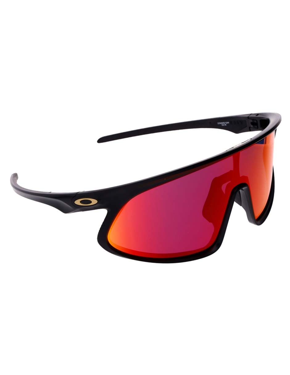 Lentes para ciclismo 3