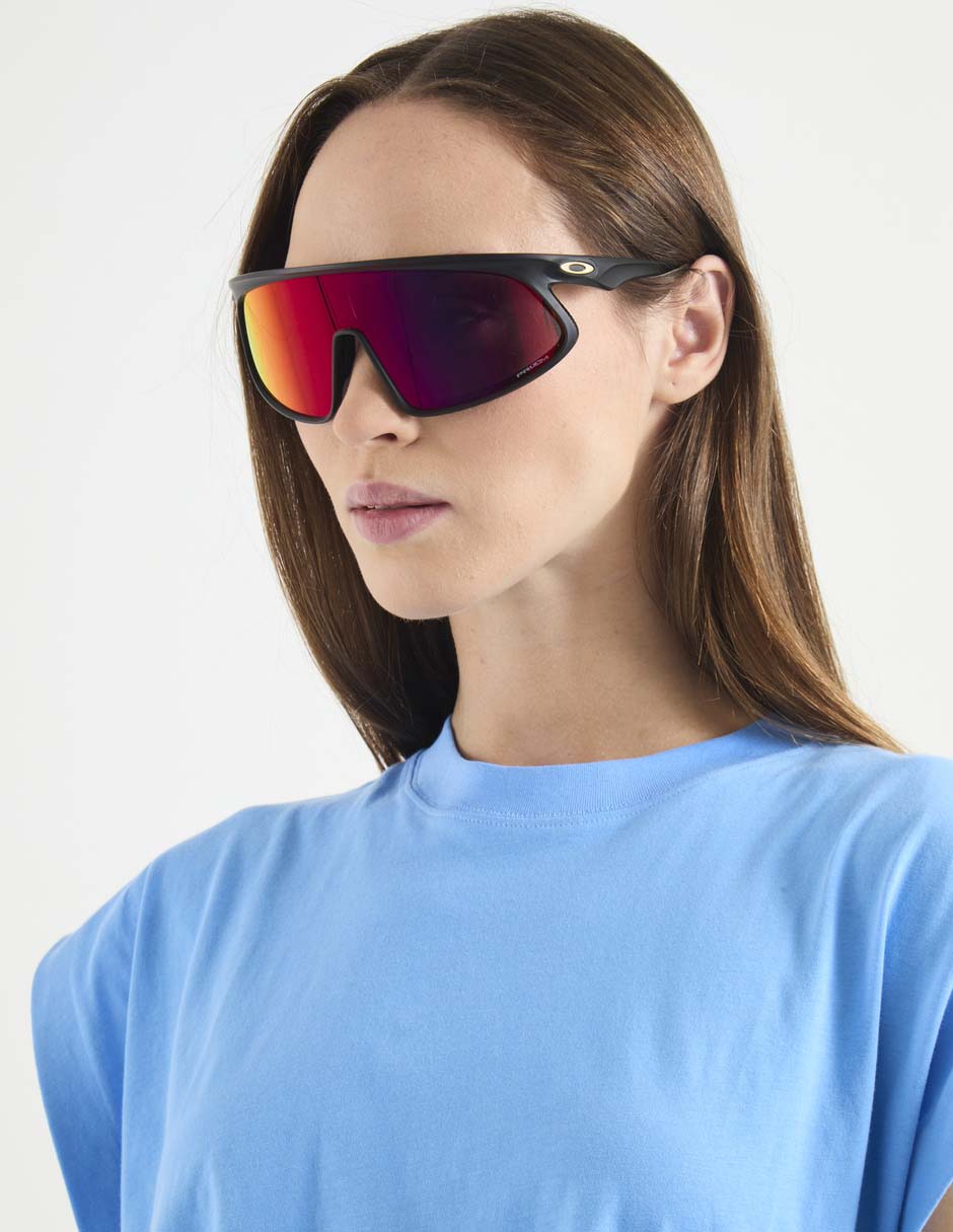 Lentes para ciclismo 6