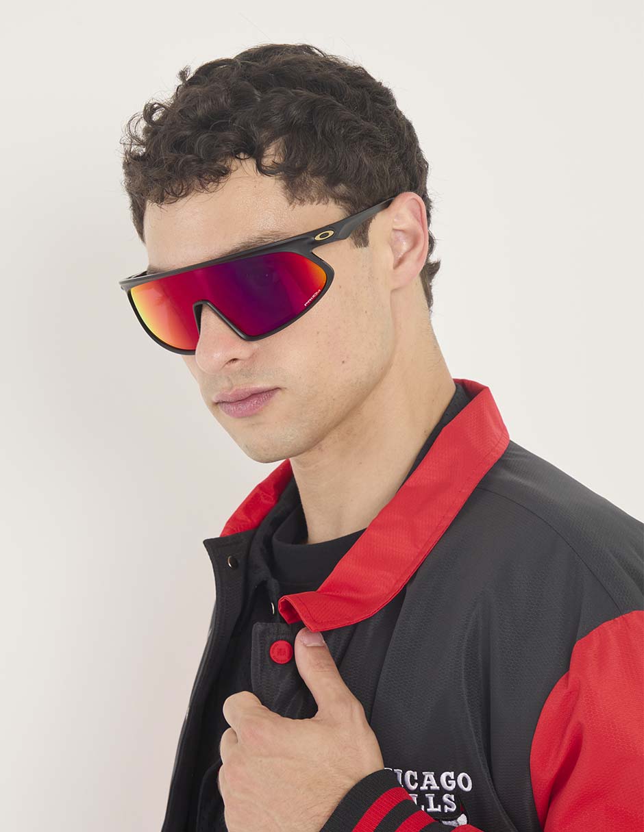 Lentes para ciclismo 7