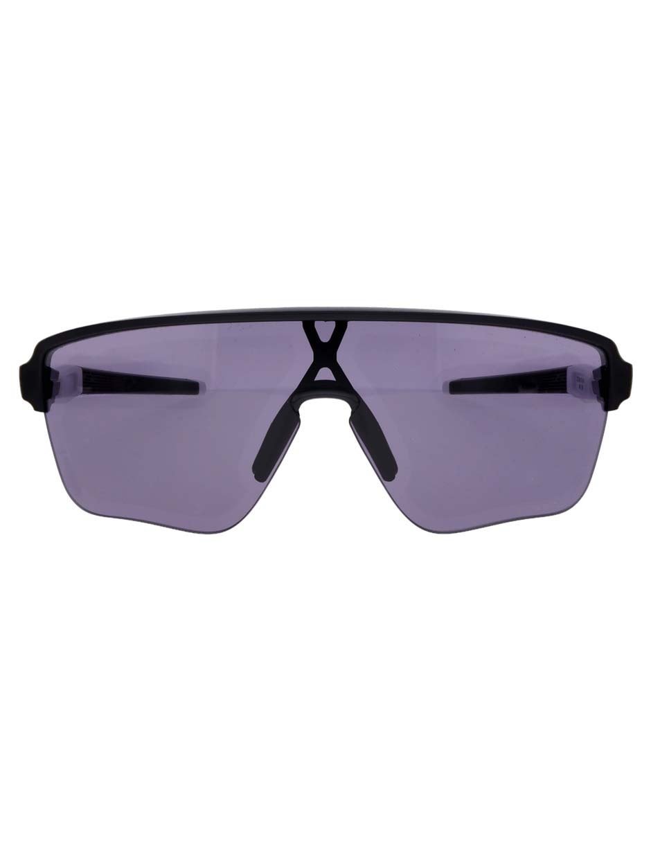 Lentes para ciclismo Lentes para ciclismo