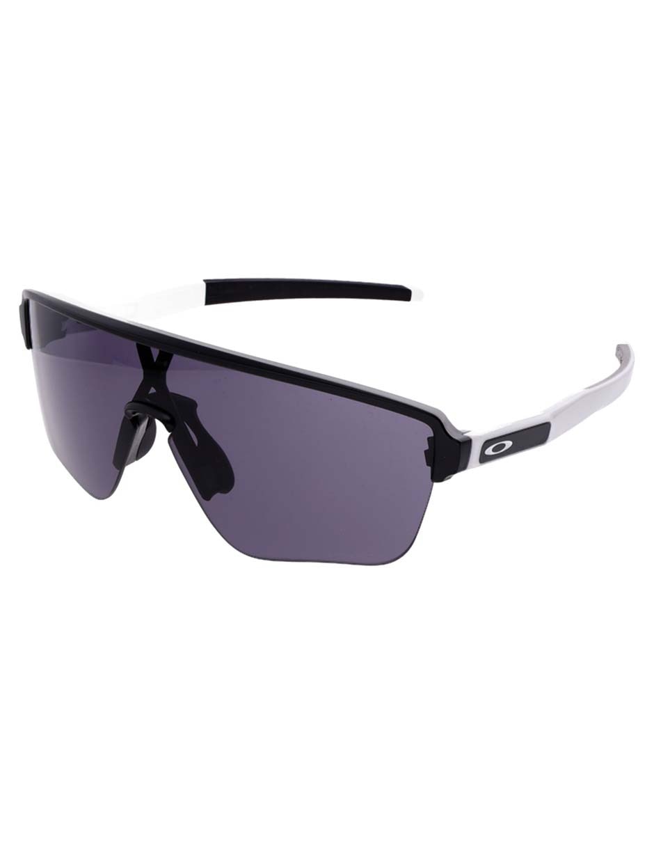 Lentes para ciclismo 2