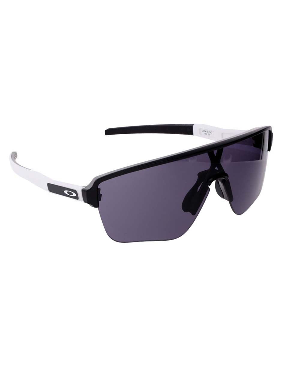 Lentes para ciclismo 3