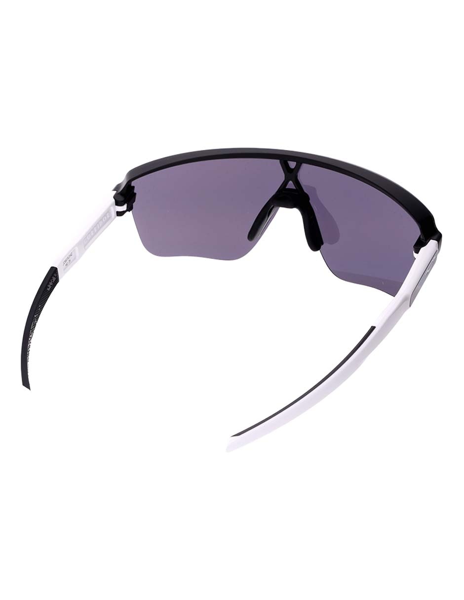 Lentes para ciclismo 4