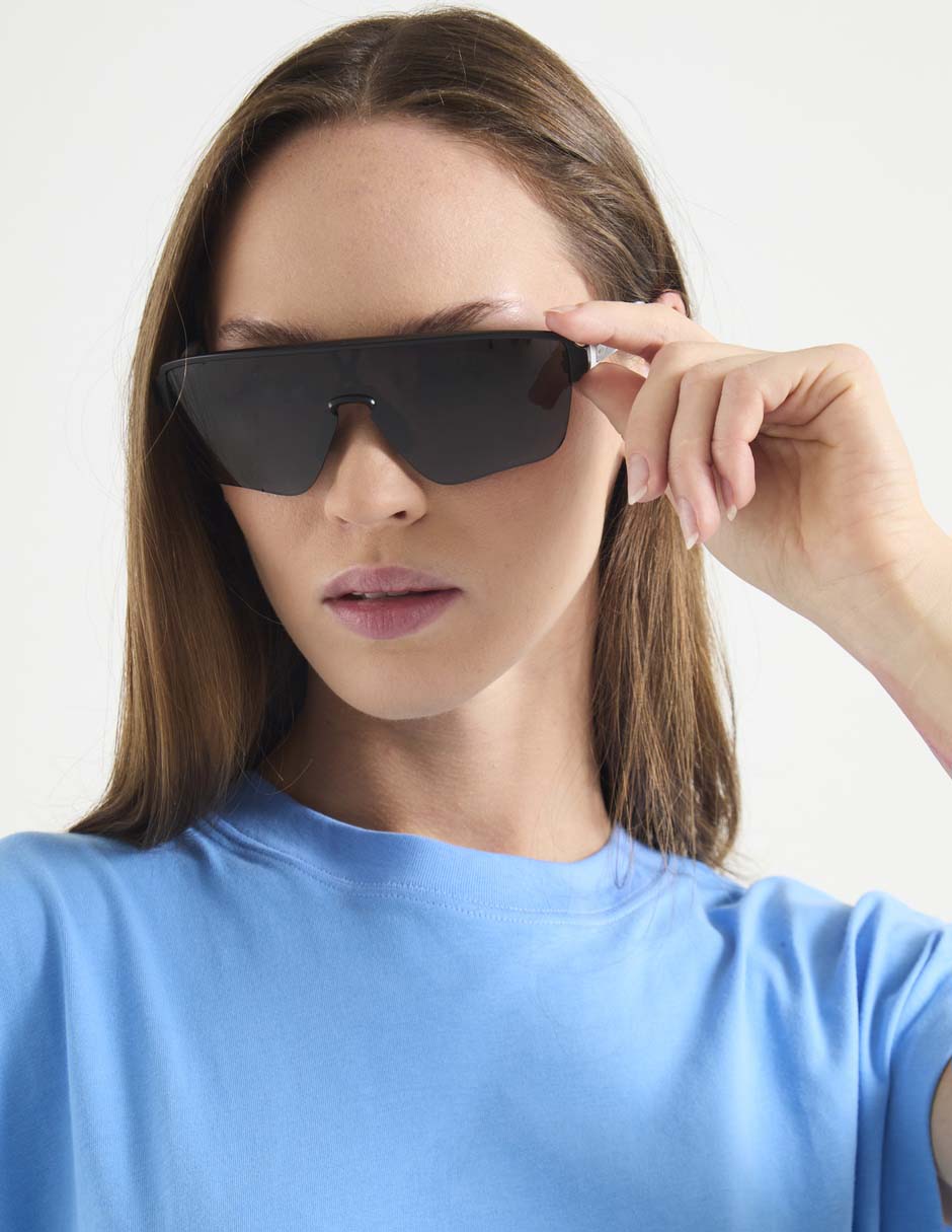 Lentes para ciclismo 6