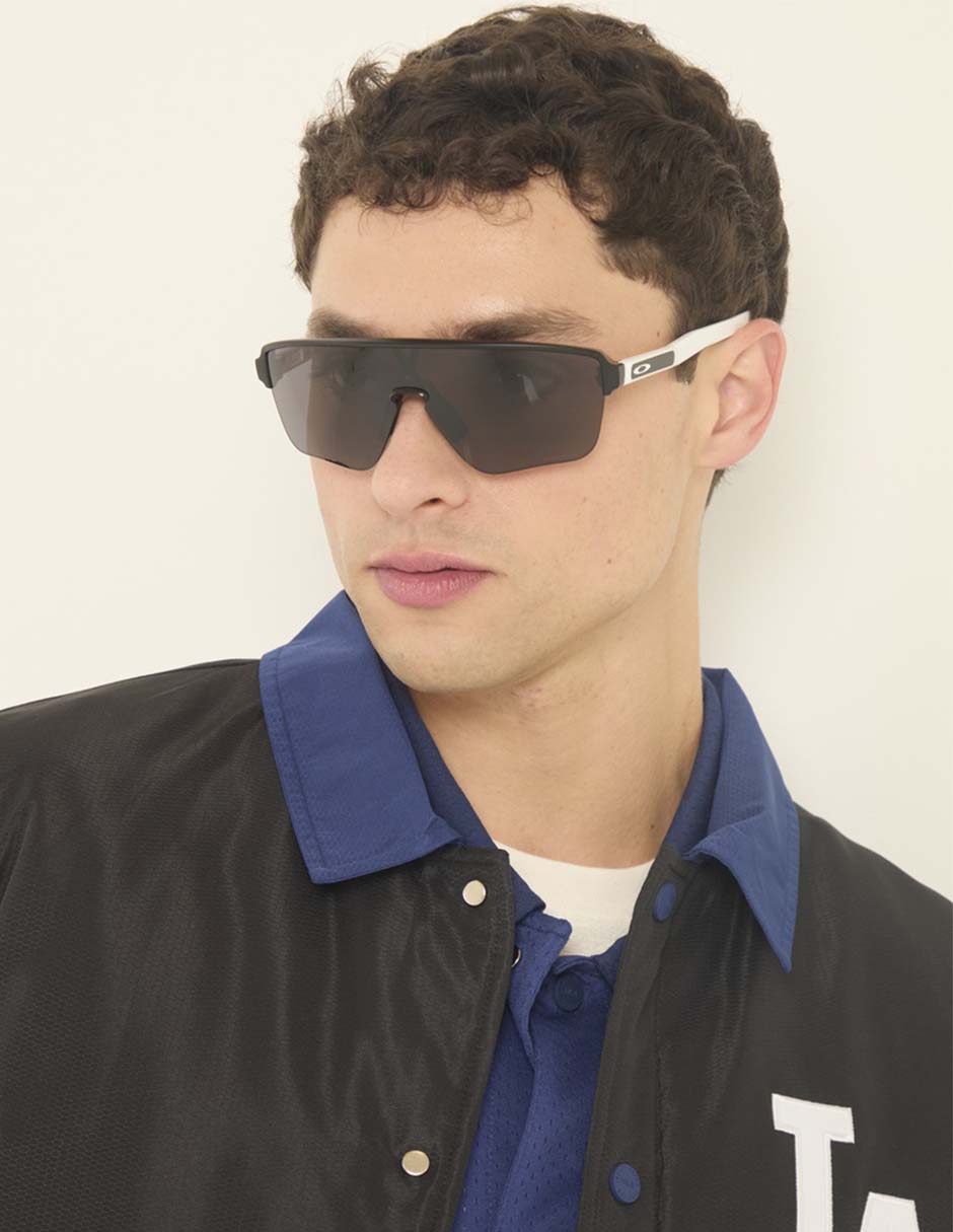 Lentes para ciclismo 7