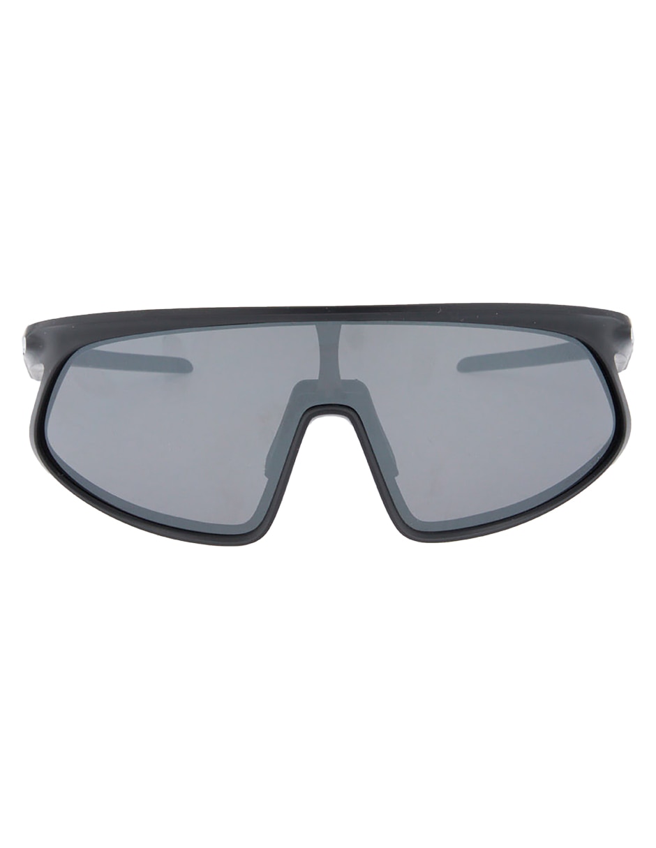 Lentes para ciclismo Lentes para ciclismo