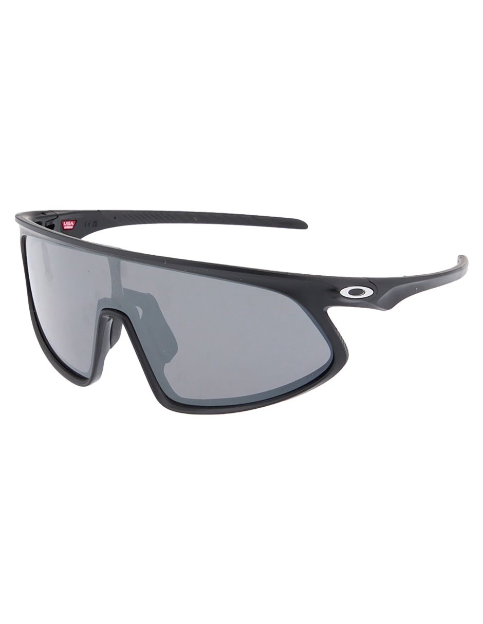 Lentes para ciclismo 2