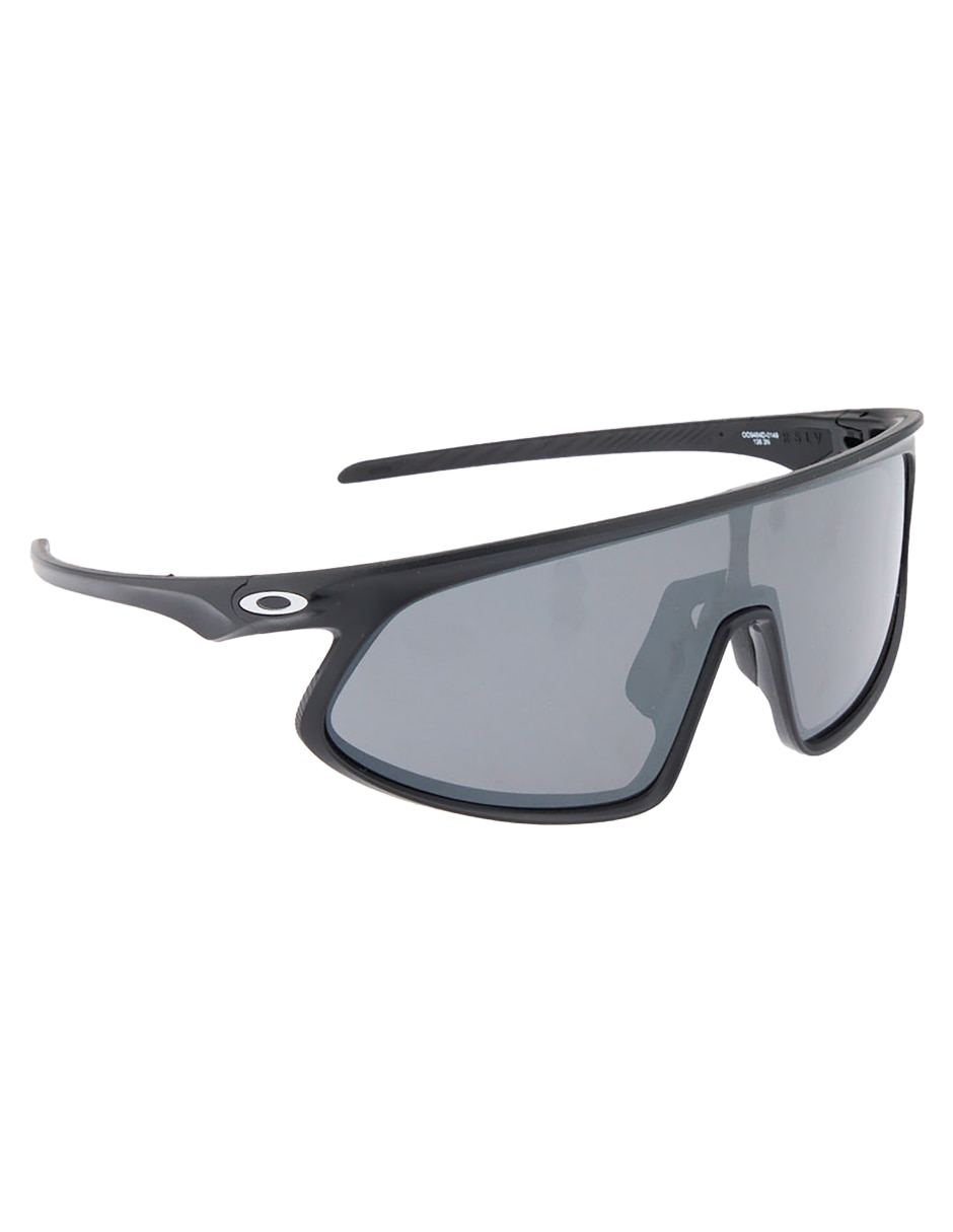 Lentes para ciclismo 3