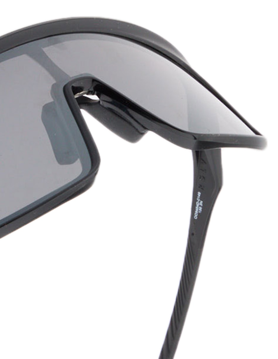 Lentes para ciclismo 5