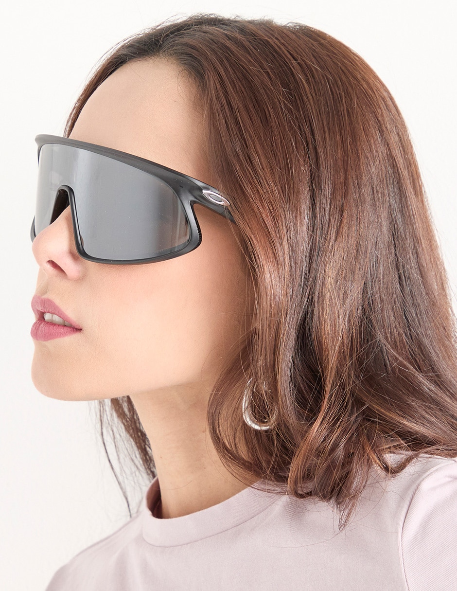 Lentes para ciclismo 6