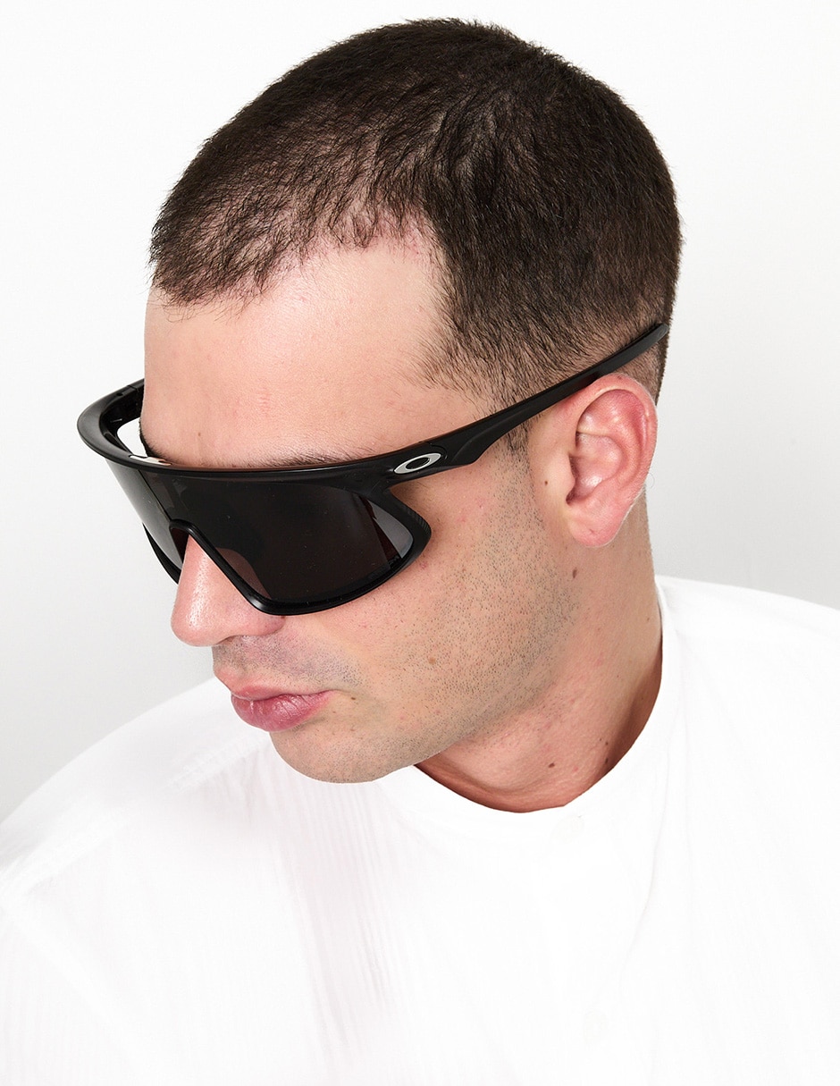 Lentes para ciclismo 7