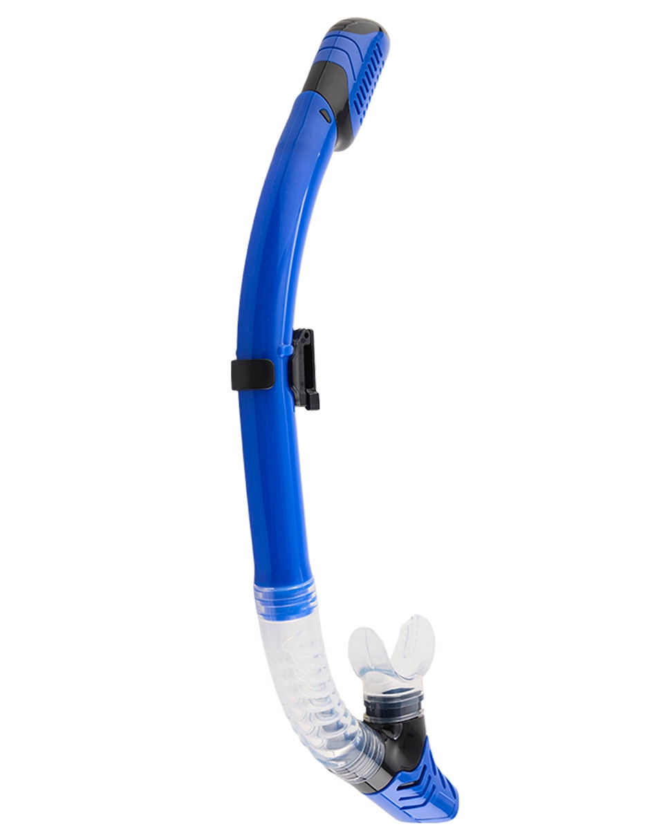 Goggles de puente fijo para buceo unisex 6