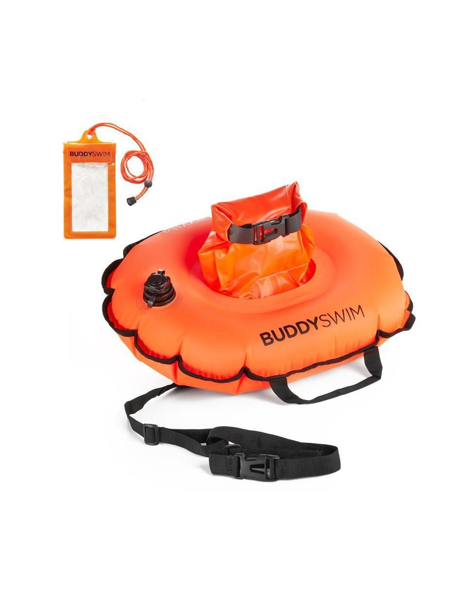 Flotador para adulto Flotador para adulto