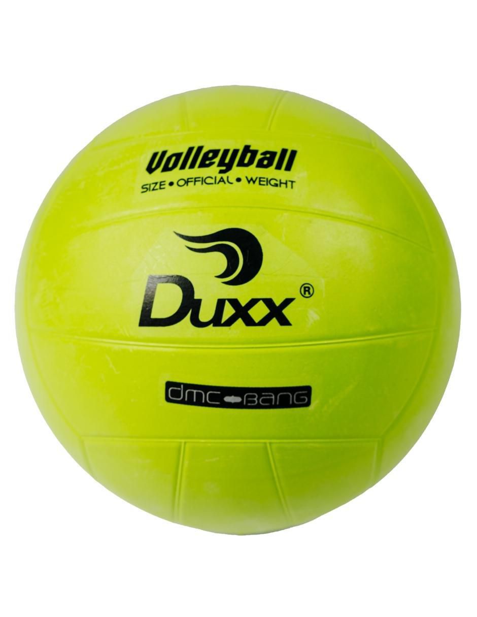 Balón para voleibol adulto