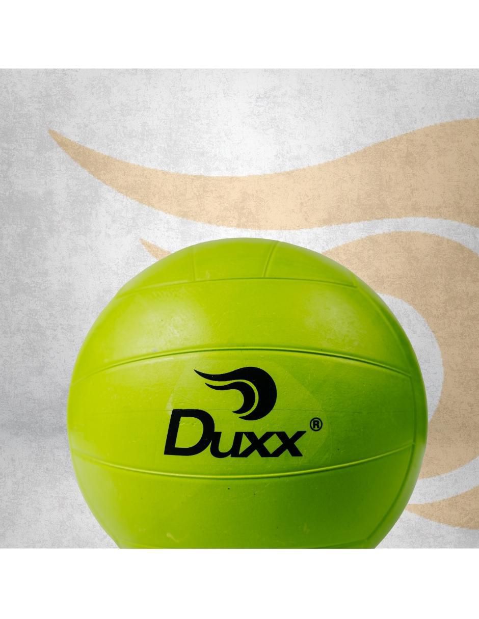 Balón para voleibol adulto 2