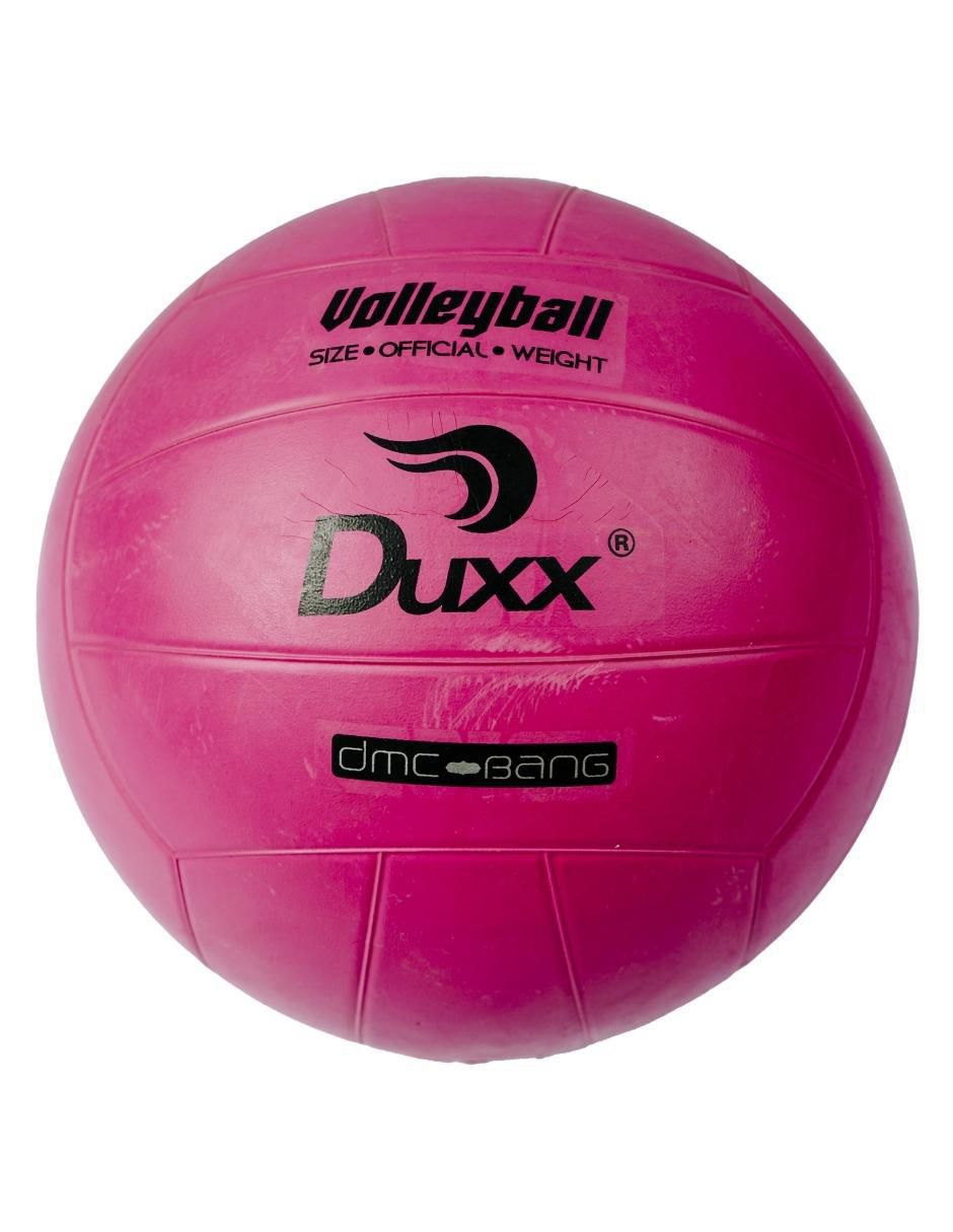 Balón para voleibol adulto