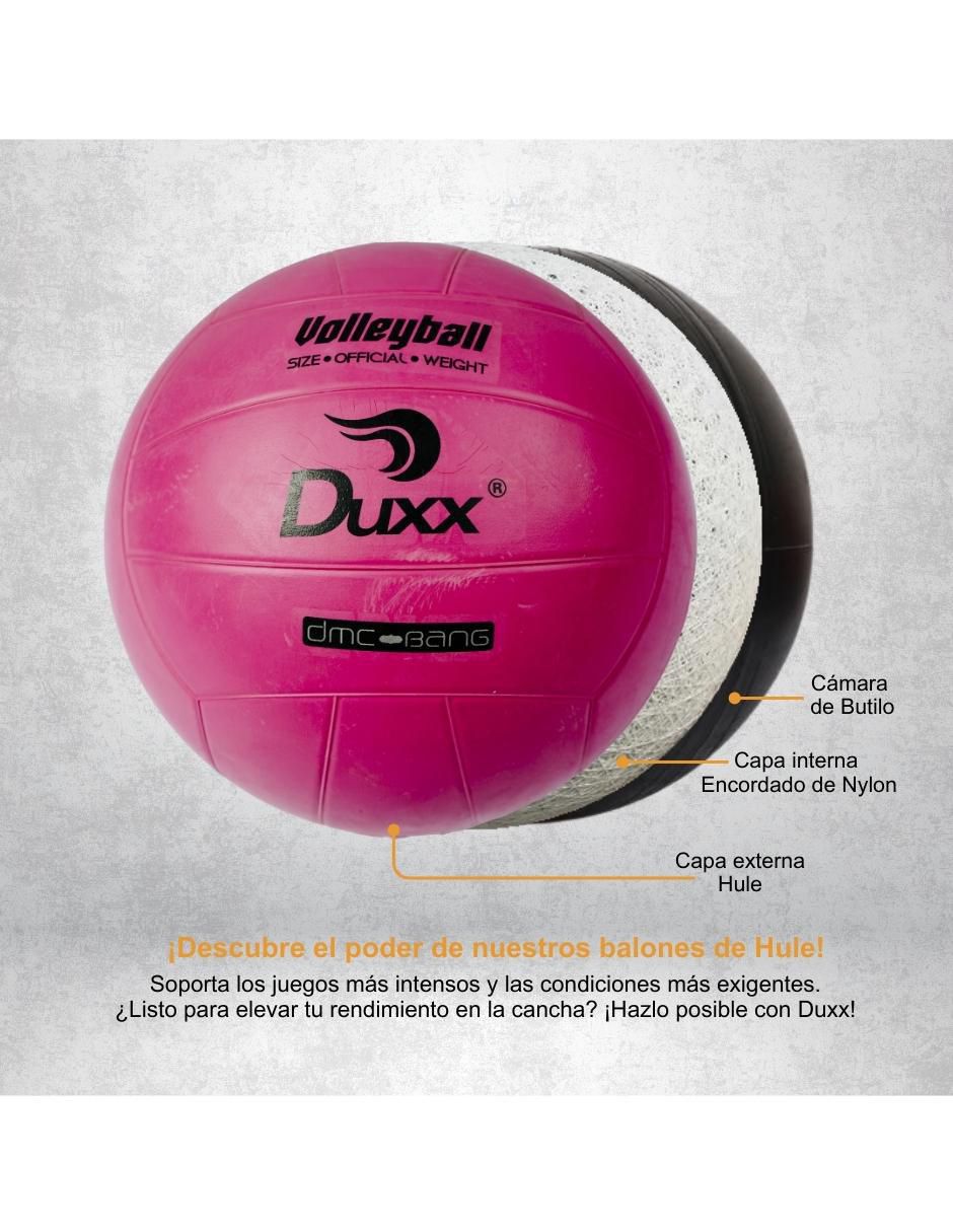 Balón para voleibol adulto 2