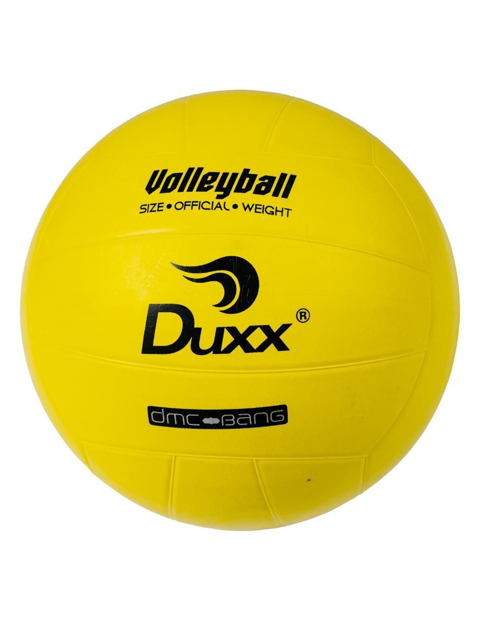 Balón para voleibol adulto Balón para voleibol adulto