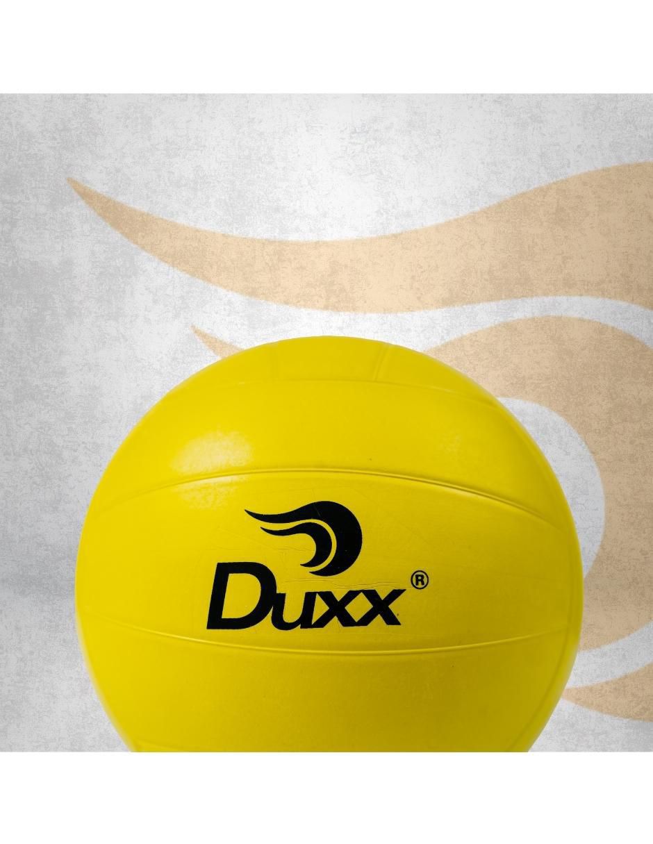 Balón para voleibol adulto 2