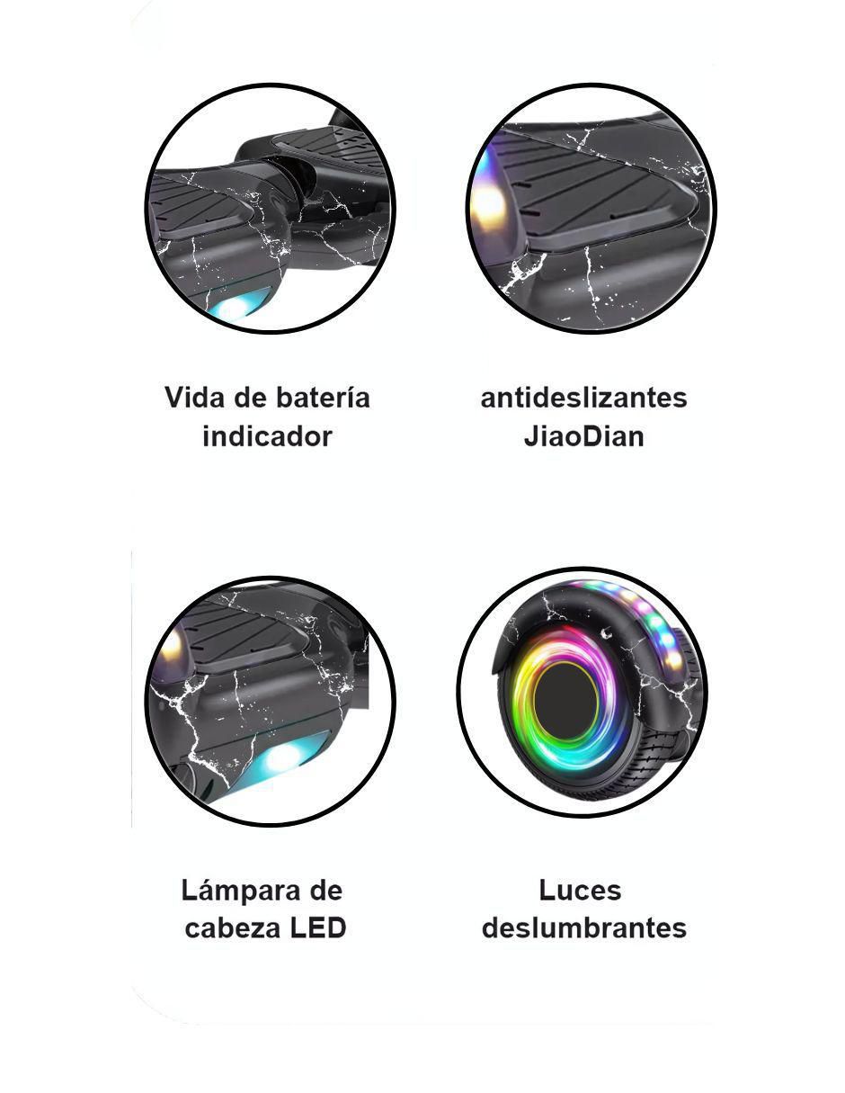 Hoverboard Gadgets & Fun