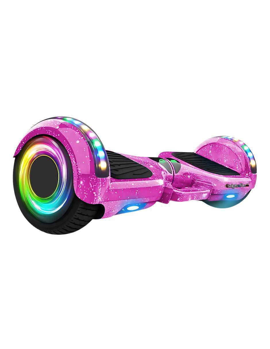 Hoverboard Hoverboard