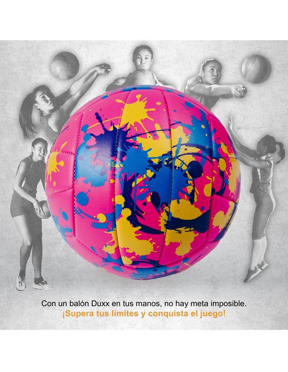 Balón para voleibol adulto 3