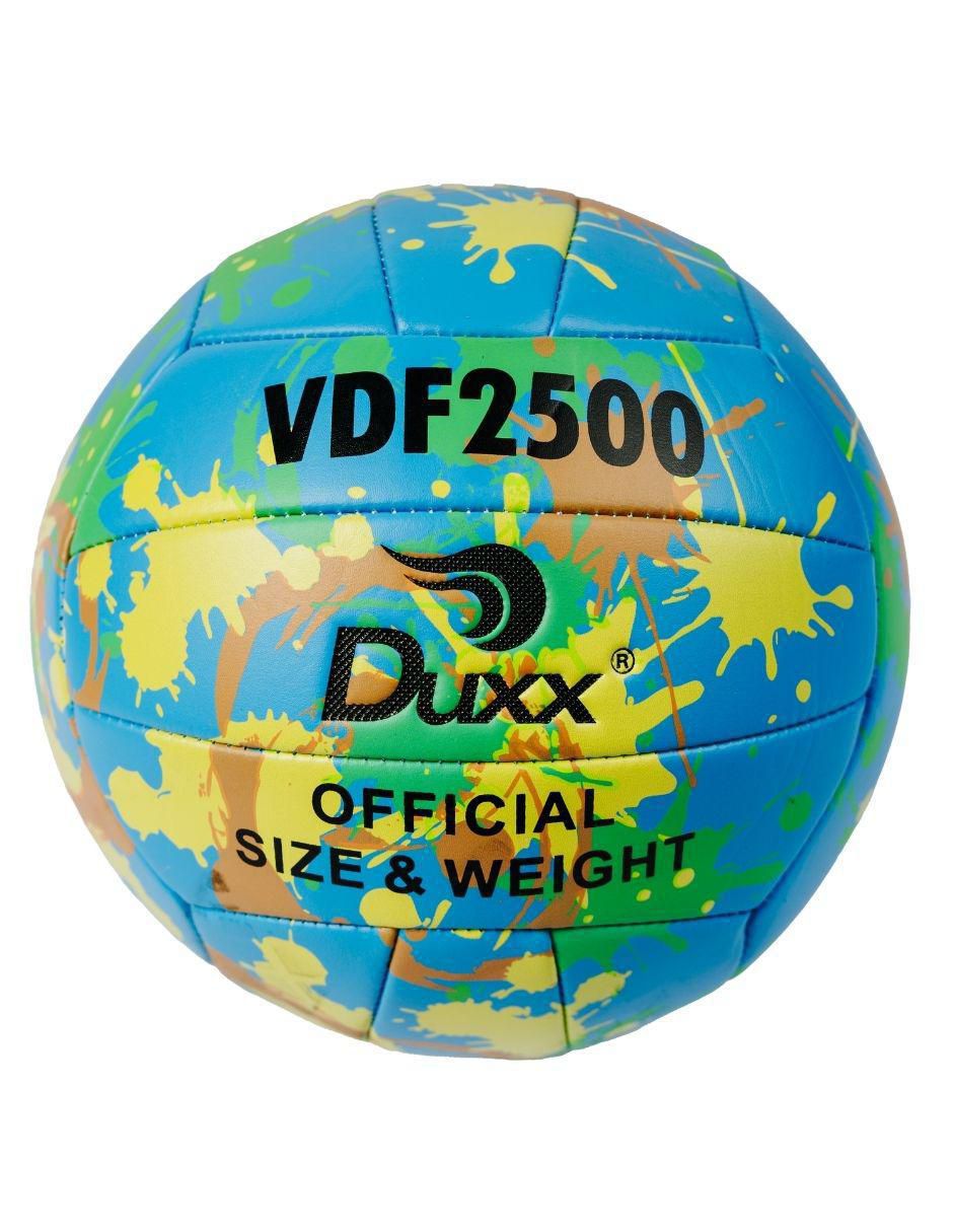 Balón para voleibol adulto
