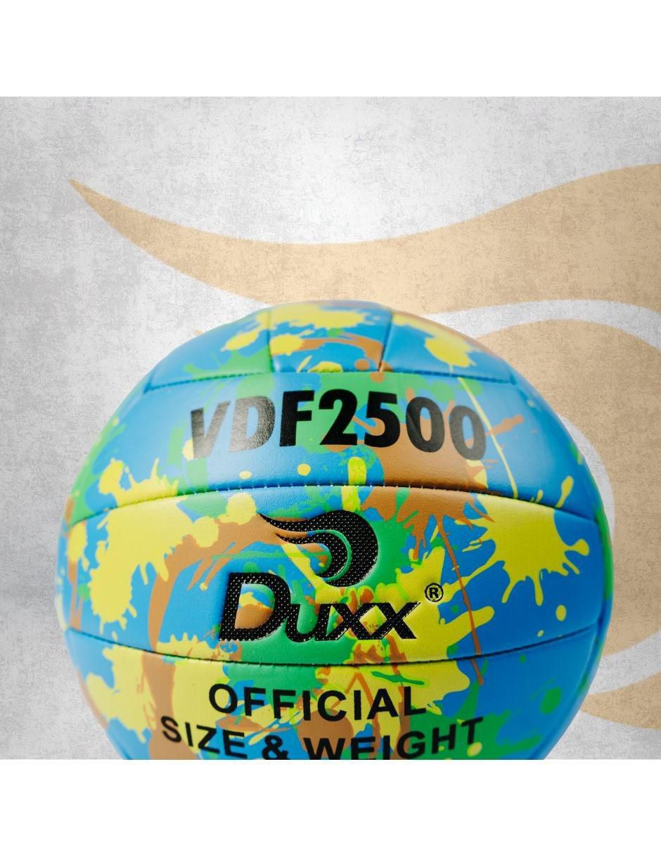 Balón para voleibol adulto 2