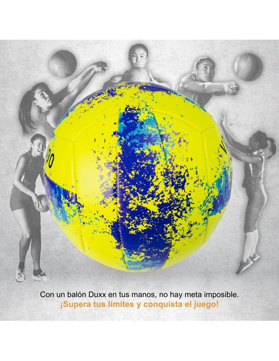 Balón para voleibol adulto 3