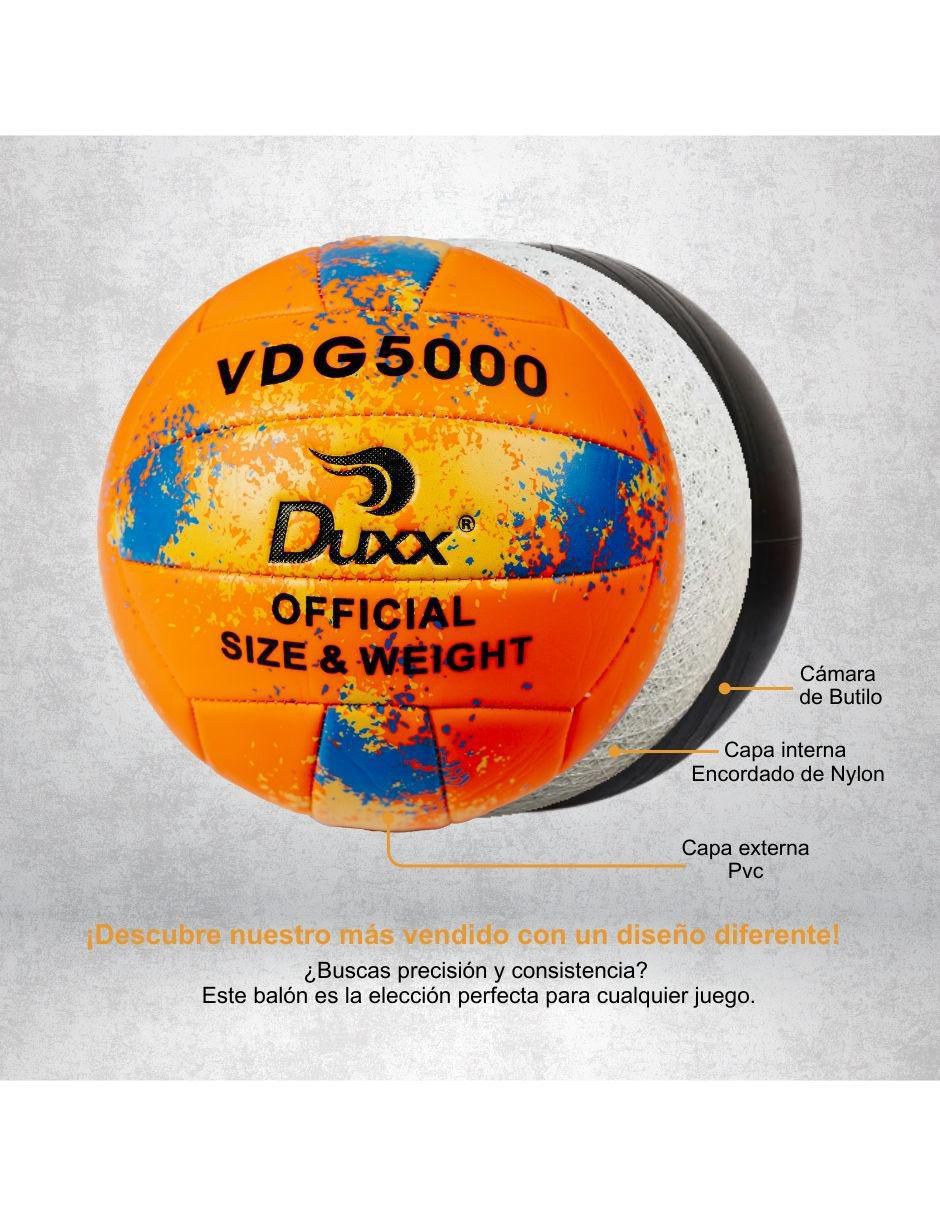 Balón para voleibol adulto 2