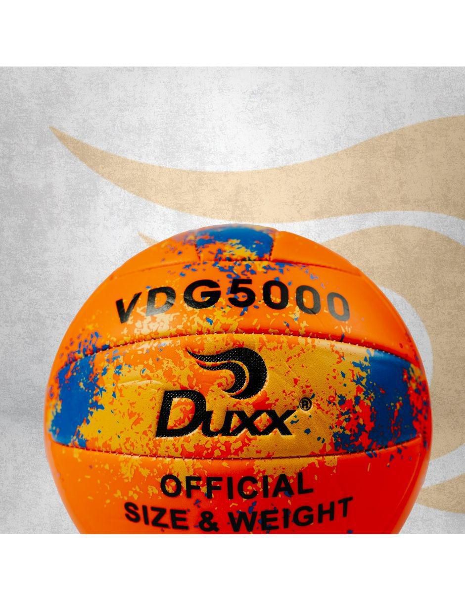 Balón para voleibol adulto 3