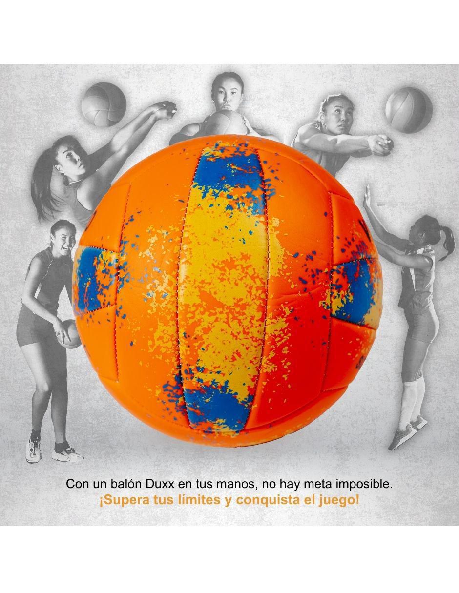Balón para voleibol adulto 4