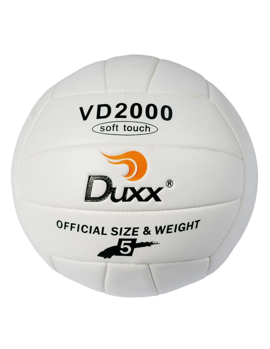 Balón para voleibol adulto