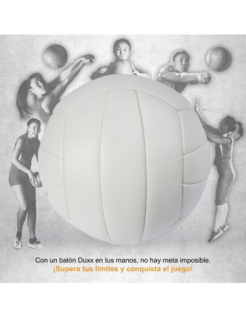 Balón para voleibol adulto 3