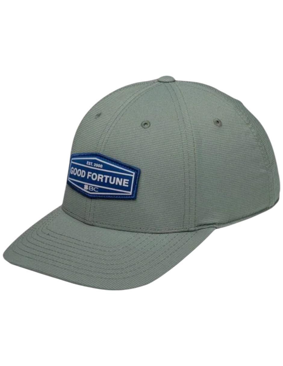 Gorra visera semicurva broche Life Style adulto Gorra visera semicurva broche Life Style adulto