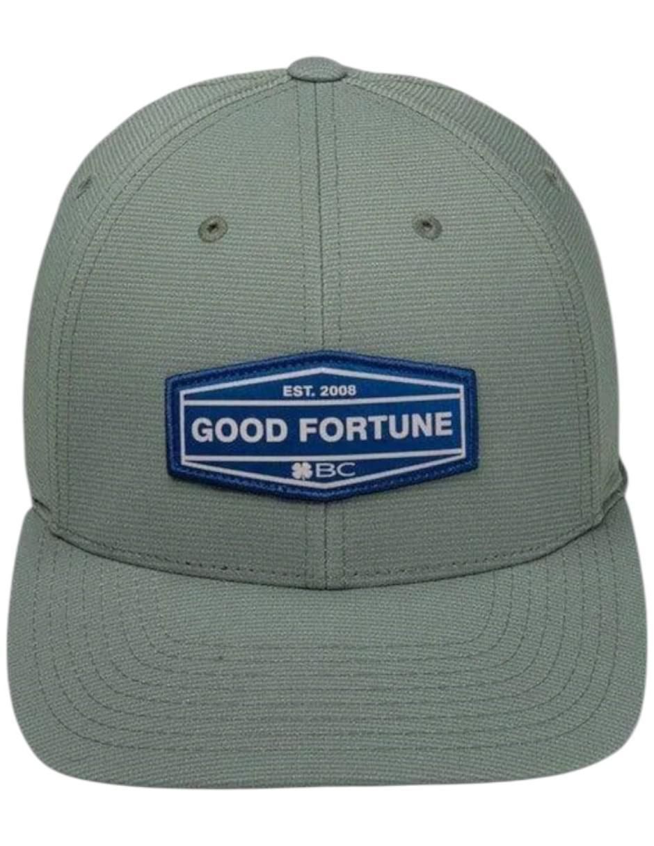 Gorra visera semicurva broche Life Style adulto 2