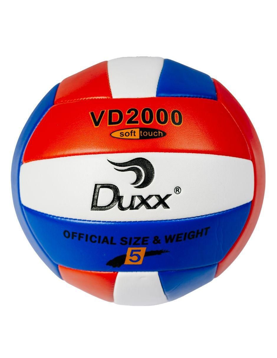 Balón para voleibol adulto